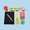 start up fidget kit