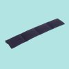 neck wrap