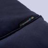 empowered kids neck wrap