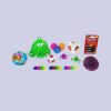 fidget kit