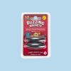 buzzing magnets