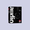 audio headphones