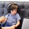 audio earphones