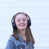 audio earphones