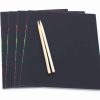 Scratch Pad