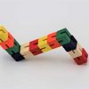 Wooden Puzzle