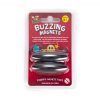 Buzzing Magnets
