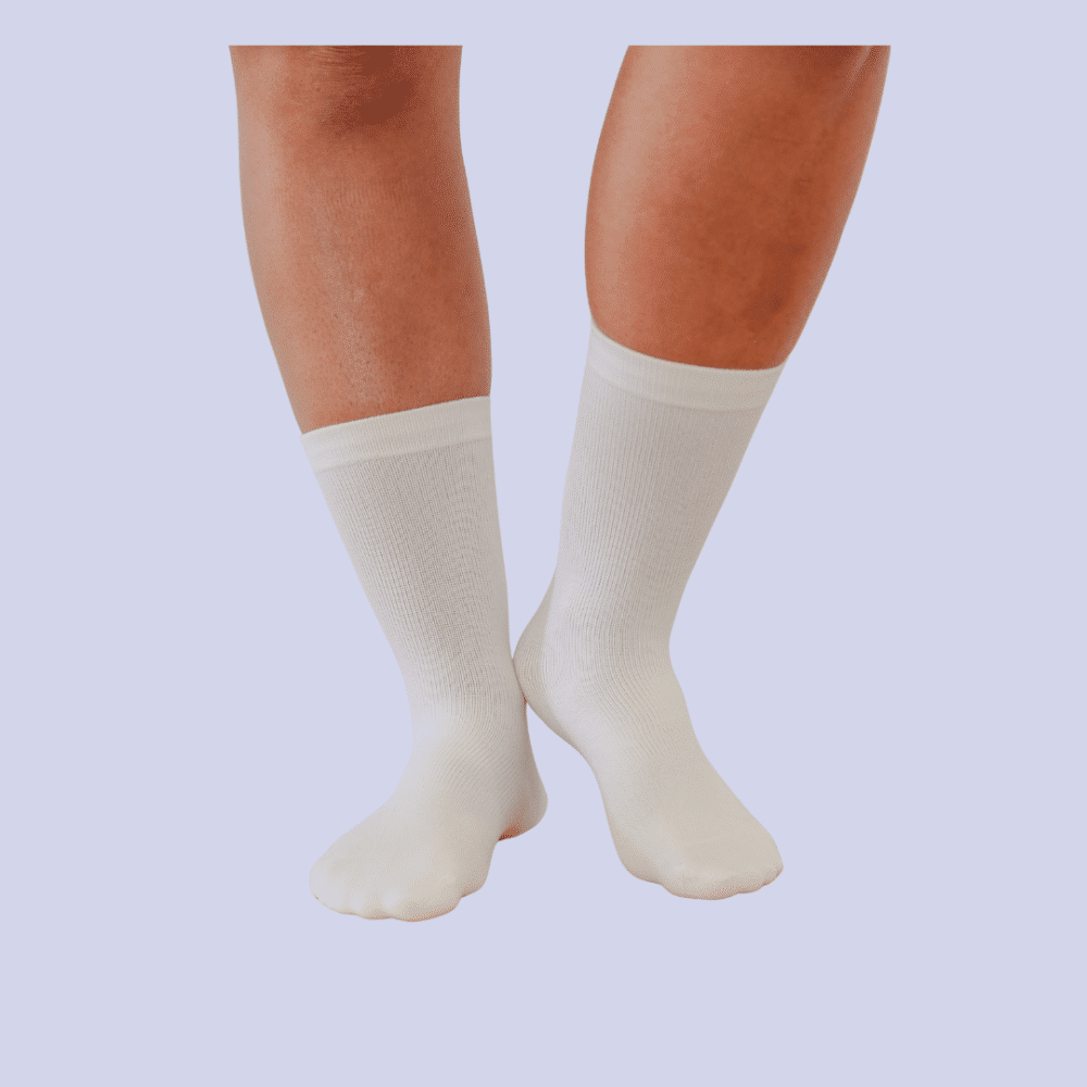 Compression Socks